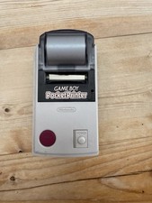 Nintendo game boy for sale  BELFAST