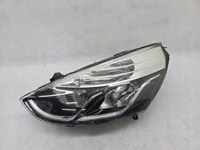 Frontscheinwerfer renault clio gebraucht kaufen  Hamburg