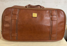 gross leder reisetasche gebraucht kaufen gross leder reisetasche gebraucht kaufen Stockach