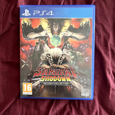 Samourai shodown neo d'occasion  Paris XV