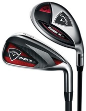 Callaway razr combo for sale  Raleigh