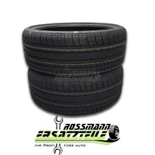 Dunlop sport bluresponse gebraucht kaufen  Delitzsch