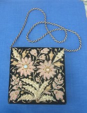 V70 sac pochette d'occasion  France