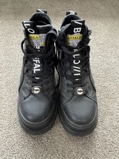 Buffalo london aspha for sale  HASTINGS