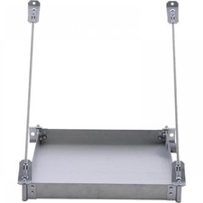 Quickstand inch wall for sale  Saint Louis