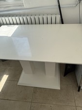 Imperia modern white for sale  POTTERS BAR