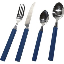 Servizio posate acciaio usato Servizio posate acciaio usato  Reggio Emilia