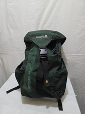 Regatta rucksack advance for sale  STOKE-ON-TRENT