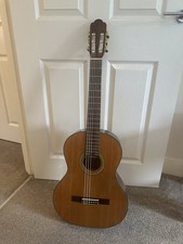 Mercian classical spanish for sale  UTTOXETER