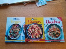 Kitchen collection chicken for sale  DAWLISH
