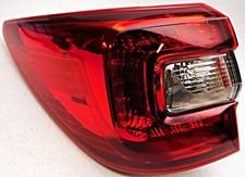 Oem subaru outback for sale  Green Bay