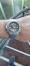Citizen promaster acqualand usato  Nerviano