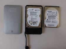 festplatten recycling gebraucht kaufen festplatten recycling gebraucht kaufen Köln