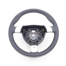 Lenkrad sportlenkrad porsche gebraucht kaufen  Meschede