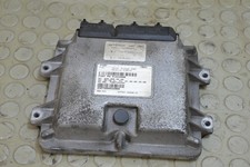 24124 centralina motore usato  Palestrina