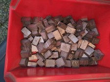 5kg blei letternblei gebraucht kaufen 5kg blei letternblei gebraucht kaufen  Arnstein