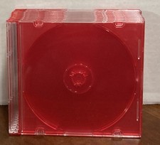 Memorex storage dvd for sale  Groves