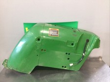 John deere 3005 for sale  Bourbon