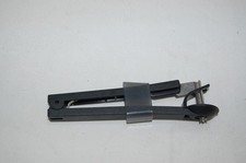 Westmark kirschentkerner kirsc gebraucht kaufen  Grebenstein
