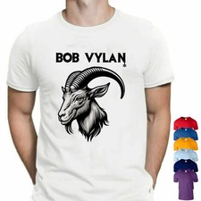 Bob vylan shirt for sale  UK