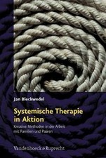 Systemische therapie aktion gebraucht kaufen  Berlin