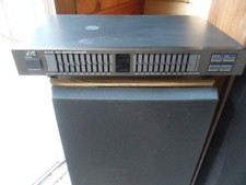 Jvc sea .e. for sale  Necedah