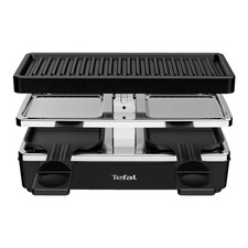 Tefal re2308 plug gebraucht kaufen  Memmingen