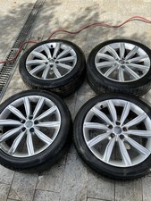 4 gomme audi a6 usato 4 gomme audi a6 usato Roma