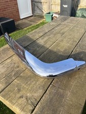 Jaguar series xj12 for sale  GLOUCESTER