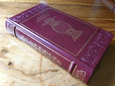 Heinrich heine gedichte gebraucht kaufen  Berlin