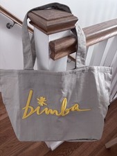 Bimba lola tote for sale  LONDON