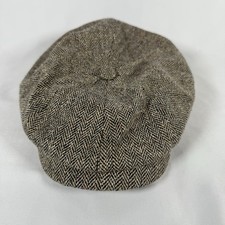 Stetson men 6842501 d'occasion  Expédié en Belgium