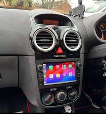New vauxhall astra for sale  WARRINGTON