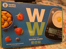 weight watchers points calculator for sale weight watchers points calculator for sale GILLINGHAM
