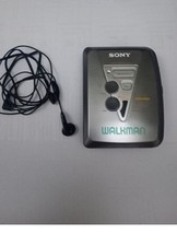 Walkman sony d'occasion  Montataire