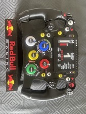 f1 wheel for sale f1 wheel for sale  SPALDING