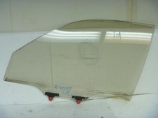 Driver left front for sale  Bridgeport