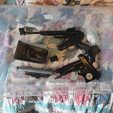 star wars props for sale  DARTMOUTH