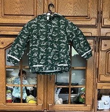 Kiki koko dino gebraucht kaufen  Heiden