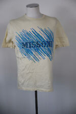 Missoni sport maglia usato  Casapesenna