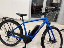 Trek verve gen2 for sale  Arcadia