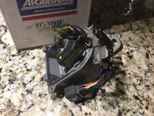 Cardone distributor 17426 for sale  Springfield