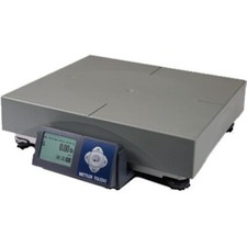Mettler toledo 150 for sale  BROUGH