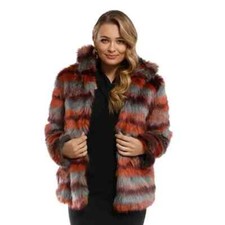 Saylor faux fur for sale  Rancho Cordova