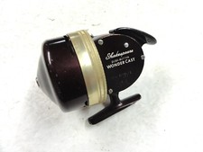 Vintage shakespeare usa for sale  Goodrich