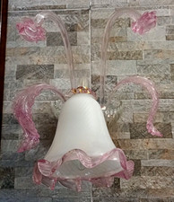Bellissima applique vintage usato  Torino