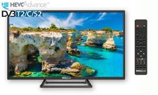 Led digiquest dlhr usato  Italia