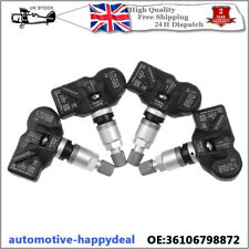 Tpms tire pressure for sale  TAMWORTH