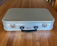 Zarges aluset vintage gebraucht kaufen  Bonn