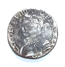 toulouse argent silver d'occasion toulouse argent silver d'occasion Saint-Maixent-l'École